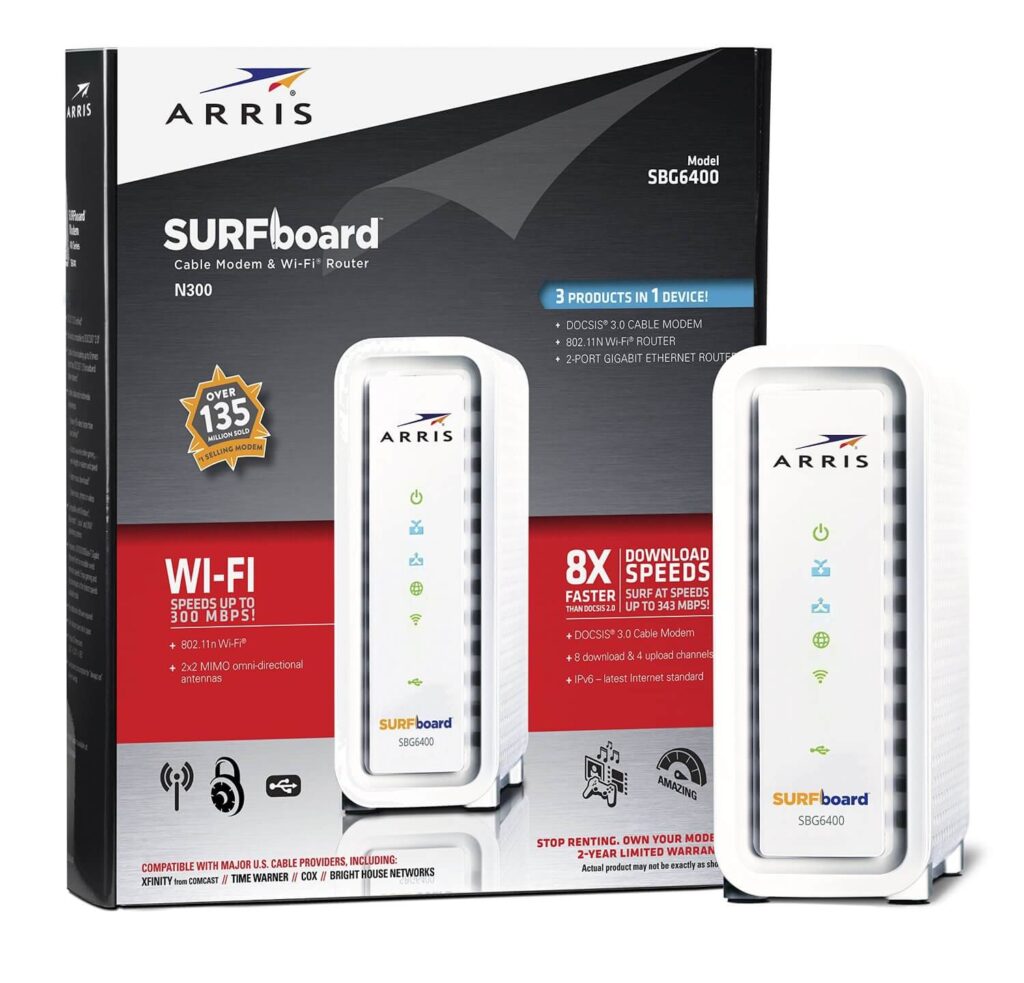 arris-surfboard-sbg6400-modem-router-combo