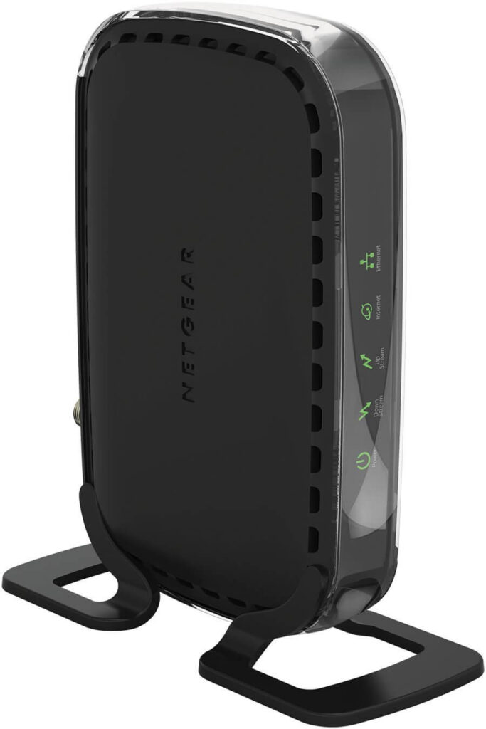 best-value-modem-router-combo-netgear-cm400