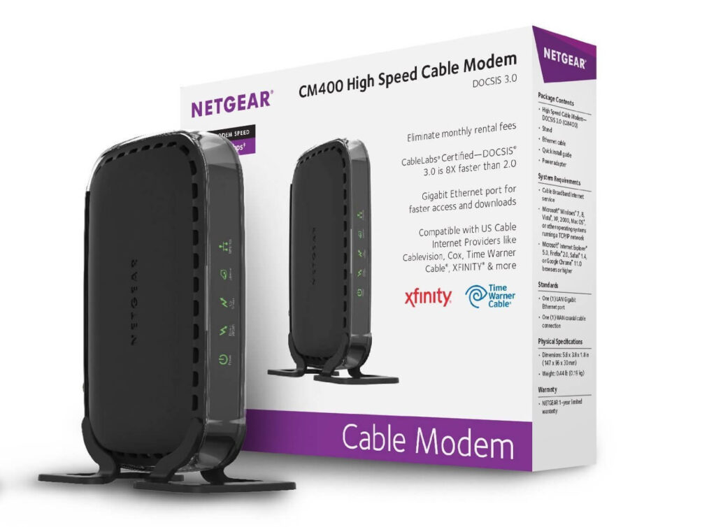 modem-router-combo-netgear-cm400