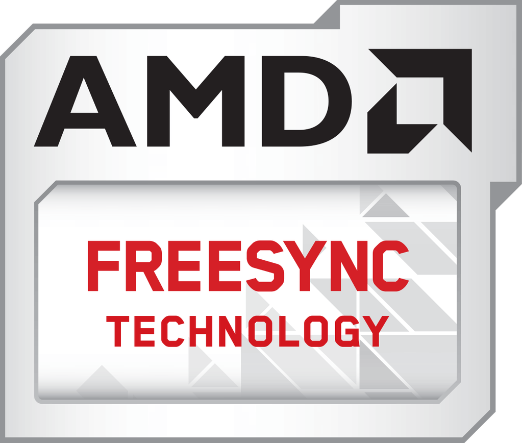 AMD FreeSync Technology