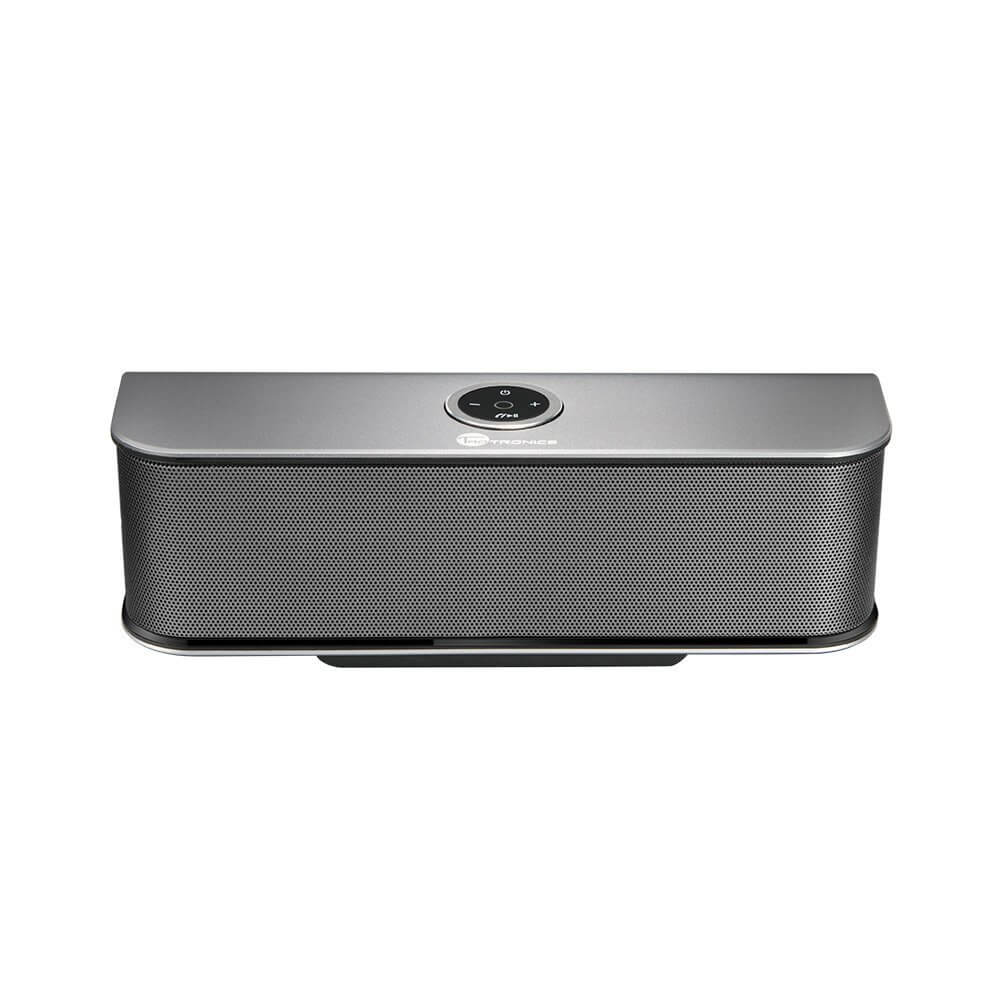 TaoTronics Stereo Portable Bluetooth Speaker