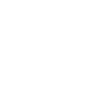 View OLED Monitors on Amazon