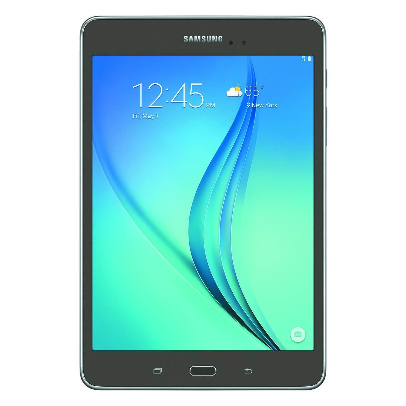 Best Drawing Tablet Samsung Galaxy Tab A S Pen