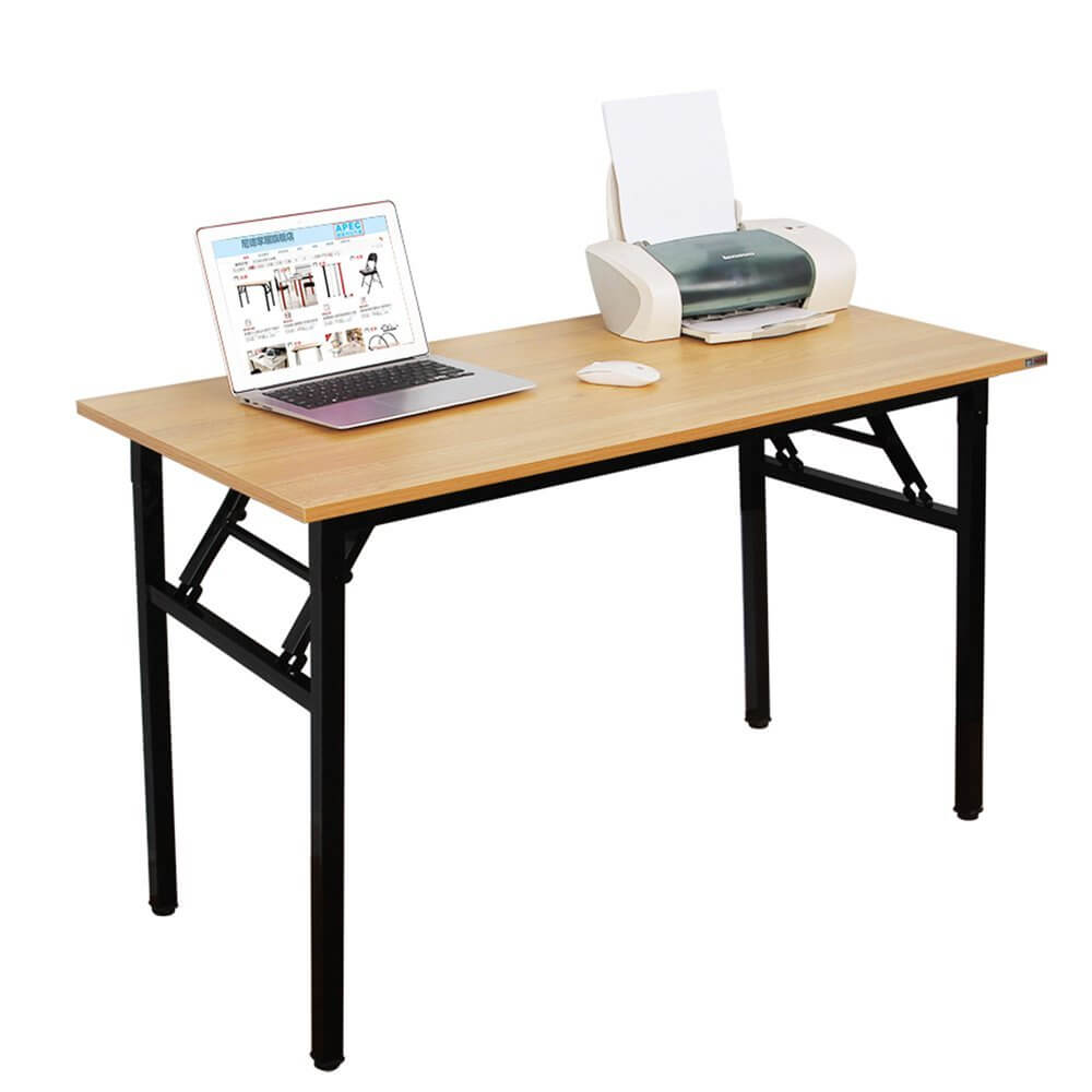 Need Computer Desk Best for Gaming