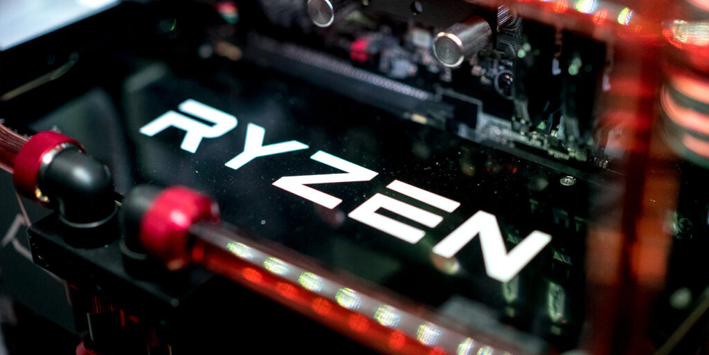 AM4-Motherboards-for-AMD-Ryzen