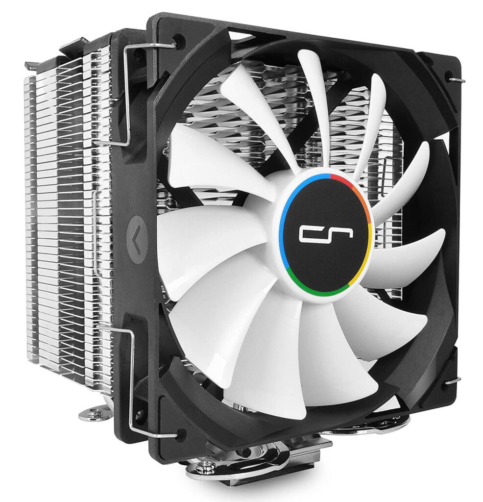 Cryorig H7 CPU Cooler
