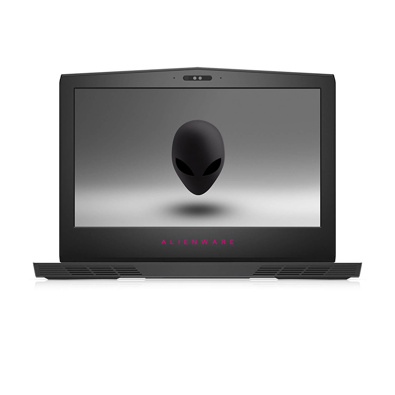 Alienware AQ15R3-3831SLV i7 Gaming Laptop under 1500