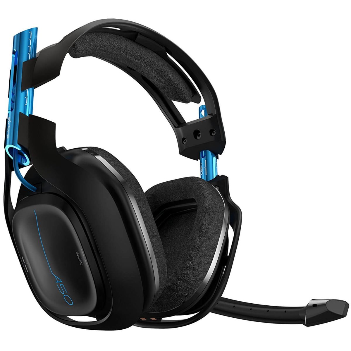 Astro Gaming A50 Wireless Headset for Gaming