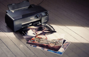 Best Printers For Artists
