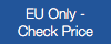 EU Only Check Price