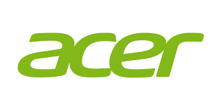 acer laptop brand