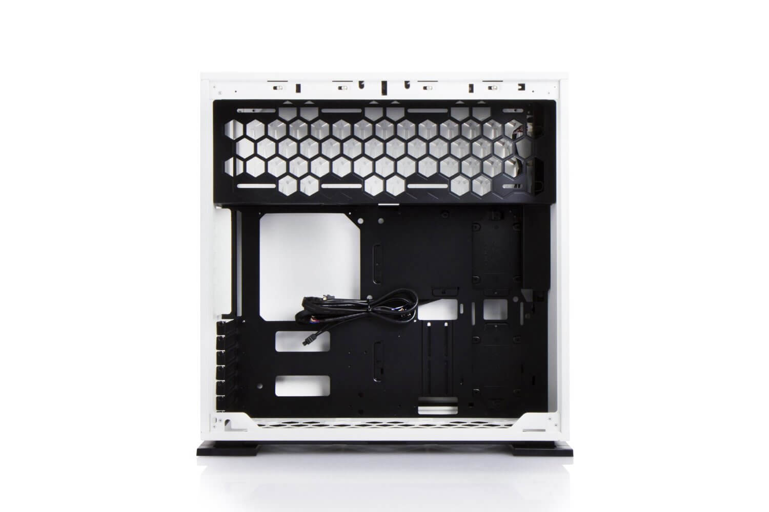 In Win 303 Gaming PC Case