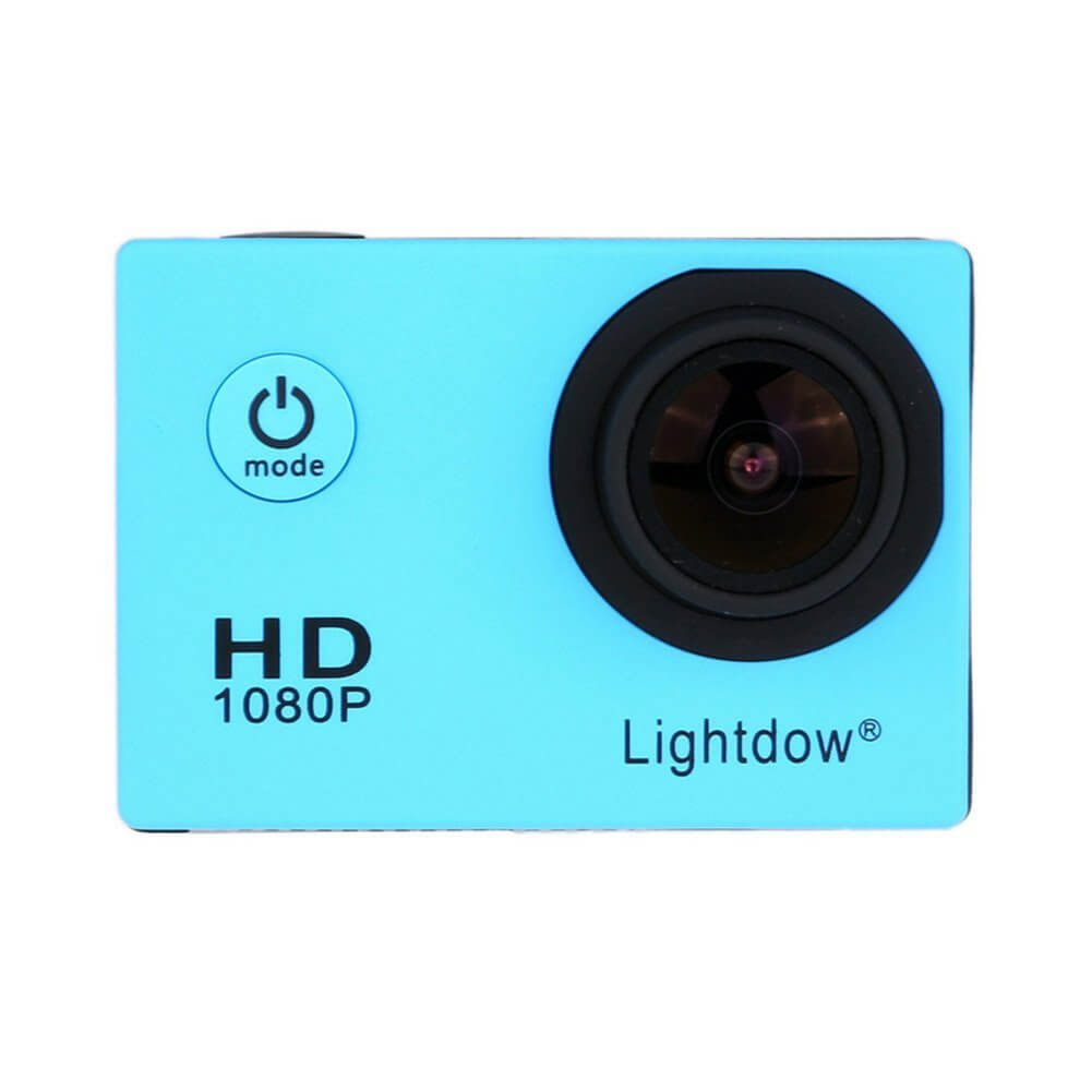 Lightdow LD4000