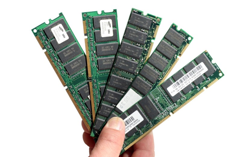 Why you’re Paying Too Much for RAM