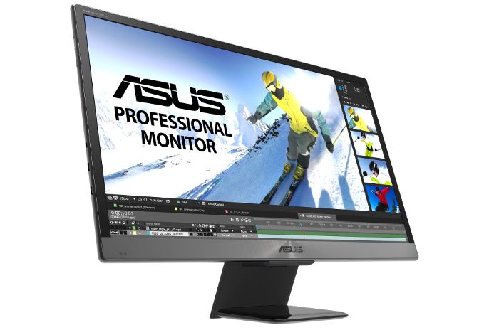 ASUS-ProArt-PQ22UC-OLED-Monitor
