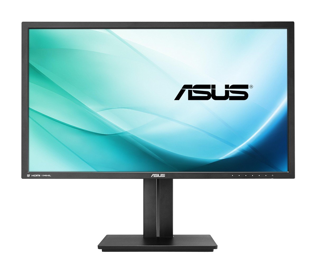 ASUS PB287Q Best Monitor for PS4 Pro