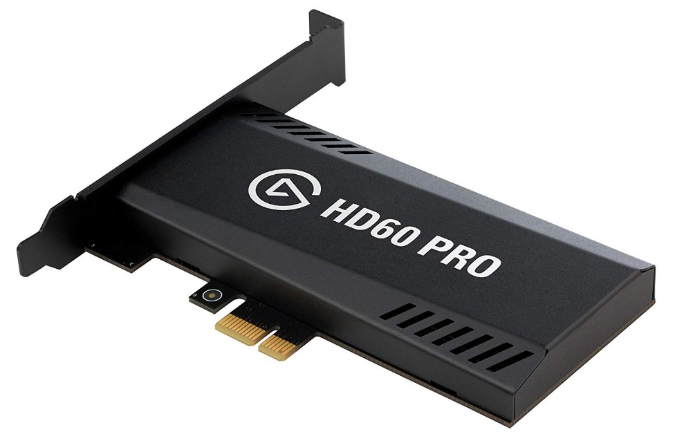 Elgato-HD60-Pro-capture-card
